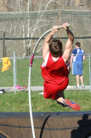 _doddridge_264.jpg