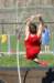 _doddridge_264_small.jpg