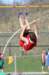 _doddridge_265_small.jpg