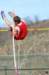 _doddridge_266_small.jpg