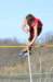 _doddridge_267_small.jpg