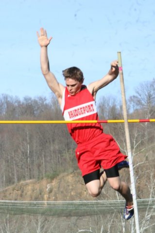 _doddridge_268.jpg