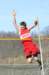 _doddridge_268_small.jpg