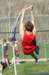 _doddridge_272_small.jpg