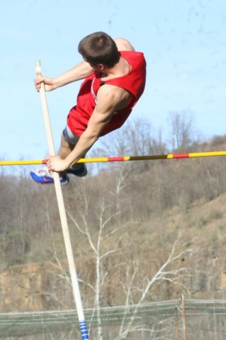 _doddridge_274.jpg