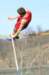 _doddridge_274_small.jpg