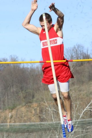 _doddridge_275.jpg