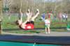 _doddridge_286_small.jpg