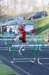 _doddridge_306_small.jpg