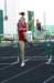 _doddridge_309_small.jpg