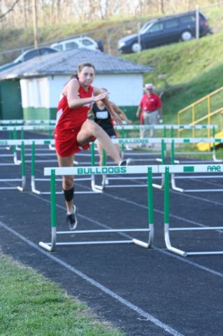 _doddridge_312.jpg