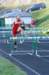 _doddridge_312_small.jpg