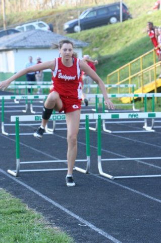 _doddridge_313.jpg