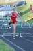_doddridge_313_small.jpg