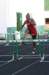 _doddridge_316_small.jpg