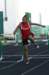 _doddridge_317_small.jpg