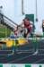 _doddridge_322_small.jpg