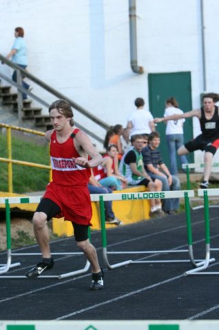 _doddridge_323.jpg