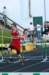 _doddridge_323_small.jpg