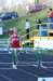_doddridge_326_small.jpg