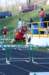 _doddridge_327_small.jpg