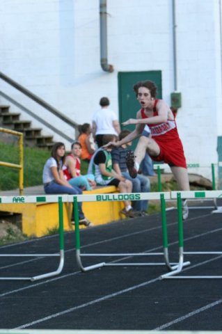 _doddridge_332.jpg
