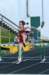 _doddridge_333_small.jpg