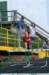 _doddridge_339_small.jpg