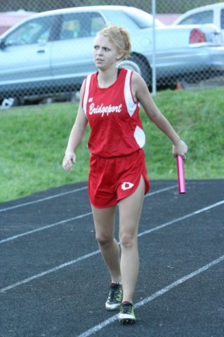_doddridge_349.jpg