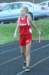 _doddridge_349_small.jpg