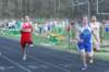 _doddridge_352_small.jpg