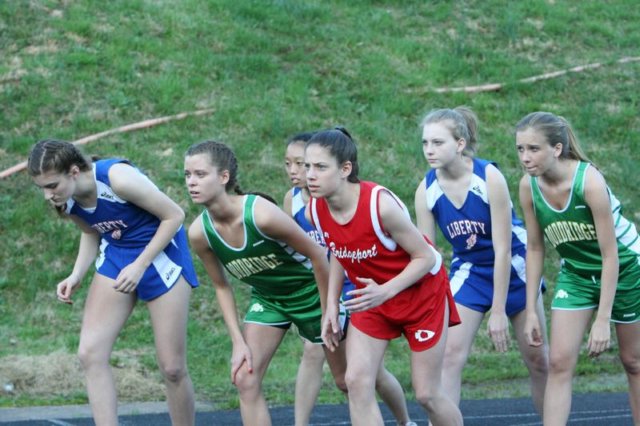 _doddridge_355.jpg