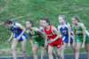 _doddridge_355_small.jpg
