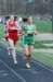 _doddridge_356_small.jpg