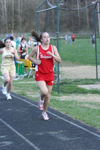 _doddridge_357.jpg