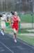 _doddridge_357_small.jpg