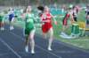_doddridge_363_small.jpg