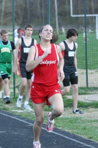 _doddridge_366.jpg