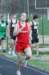 _doddridge_366_small.jpg