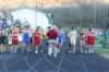 _doddridge_377_small.jpg
