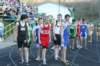 _doddridge_378_small.jpg