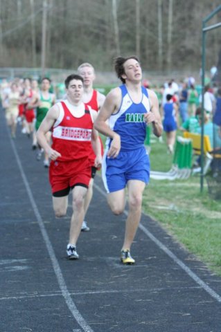 _doddridge_381.jpg