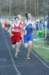 _doddridge_381_small.jpg