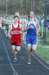 _doddridge_382_small.jpg