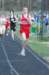 _doddridge_384_small.jpg