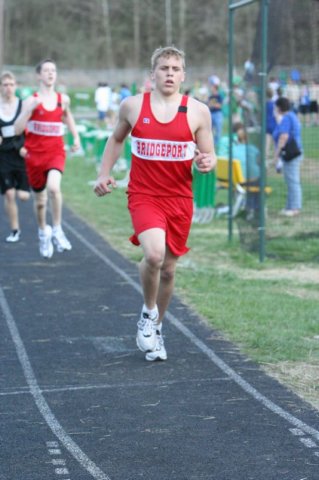 _doddridge_386.jpg