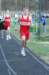 _doddridge_386_small.jpg