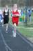 _doddridge_387_small.jpg