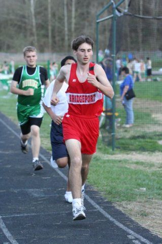 _doddridge_393.jpg