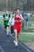 _doddridge_393_small.jpg